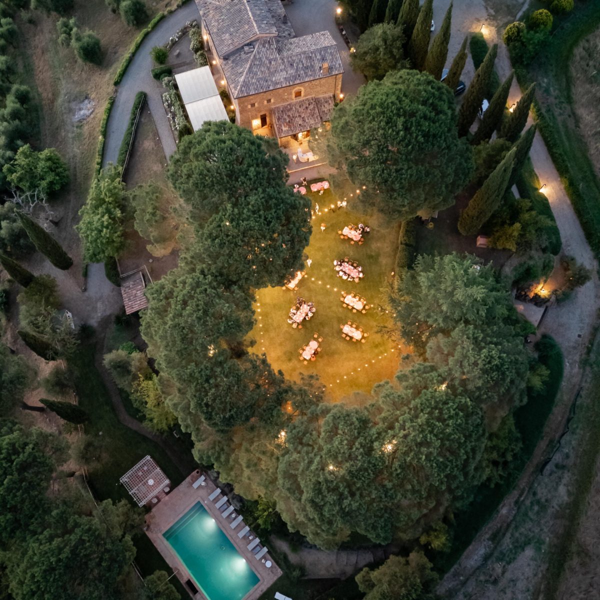 6.TorreCollevento_Aerial_View